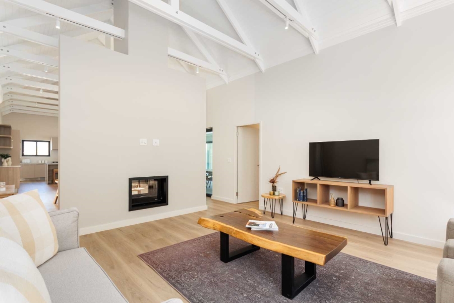 3 Bedroom Property for Sale in Val De Vie Estate Western Cape